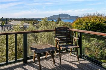Acacia Views (Bachcare) - Acacia Bay