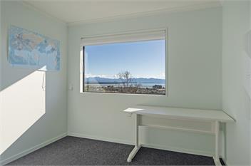 Blue Water Views - Tahunanui