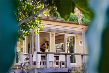 No 90  - Riversdale Beach