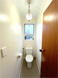 Rotorua Holiday Home - Prime Location - Garden - Rotorua
