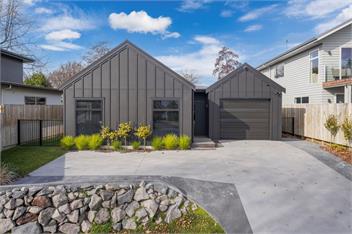 Location on Point - Taupo - Taupo