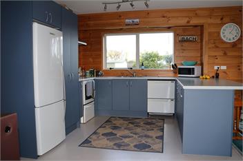Our Little Retreat - Warkworth
