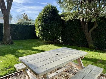 Classic Cottage, Retro Touch, walk to CDB - Otley Cottage - Christchurch