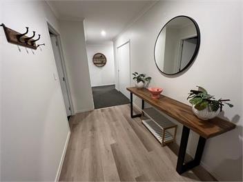 Comfy Convenient Waitara - New Plymouth