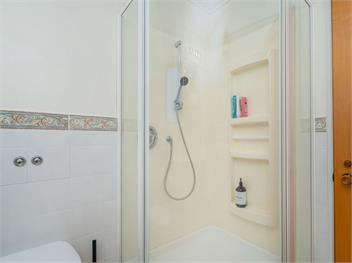 Beachfront Landing (Bachcare) - Pauanui