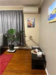The Cozy Hutt Home Silverstream - Upper Hutt
