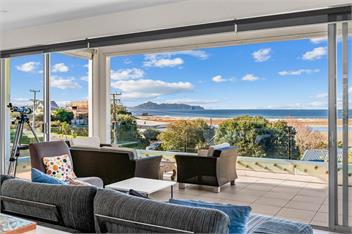 Seaview (Bachcare) - Mangawhai