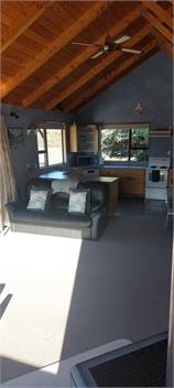 Govan Lodge - Te Anau