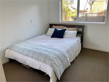 Dreamy Muricata Beach House - Mount Maunganui