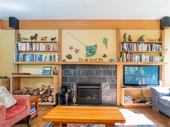 Pine Haven (Bachcare) - Whitianga