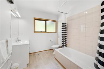 Sullivans Retreat (Bachcare) - Paihia
