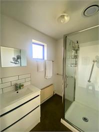 Kererū House - Rakiura/Stewart Island - Oban, Stewart Island