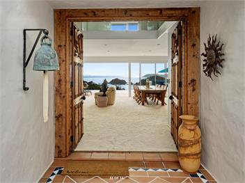 Seabreeze Sanctuary (Bachcare) - Paihia