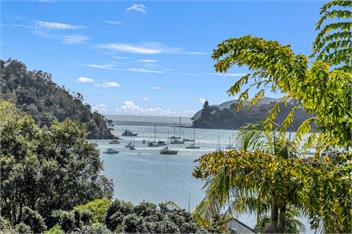 The Summer House - Northland