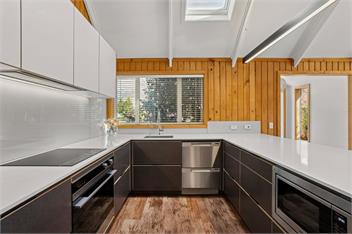 Alpine Meadow Haven (Bachcare) - Wanaka