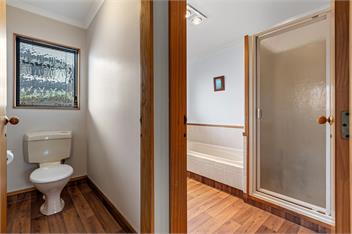Hideaway on Edgecumbe - Tauranga - Tauranga