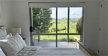 Hideaway Cottage - Tauranga