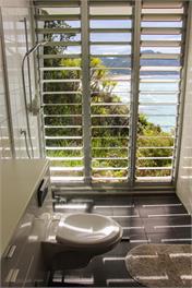 Hosts on the Coast Paku Paradise - Tairua