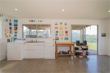 Bailey Bach (Bachcare) - Whitianga