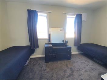 Caddy's Shack (Bachcare) - Whangamata