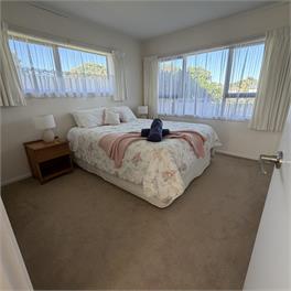 Seaside on Ocean Rd - Ohope