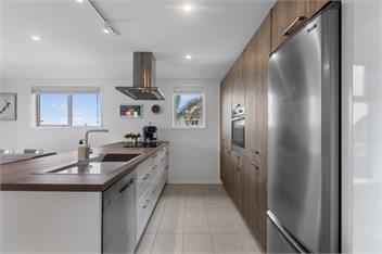 Endless Summer Retreat - Mt Maunganui