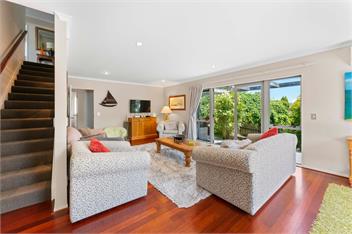 Calm Horizon (Bachcare) - Taupo