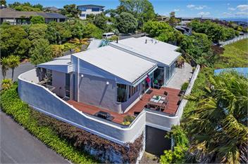Aporo Nelson Holiday Home - Nelson