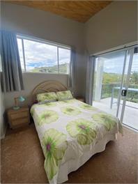 Ocean Beach Family Retreat - Whangarei