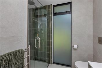The Pods (Bachcare) - Whangarei
