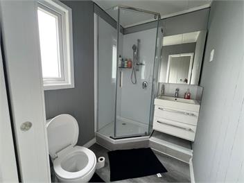 Private Little Detached Retreat - Taupo