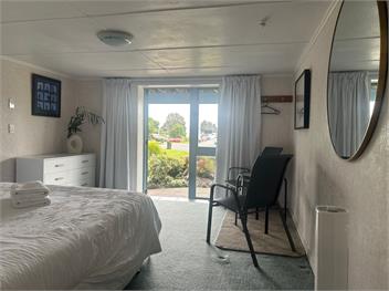 The Beach House (Bachcare) - Paihia