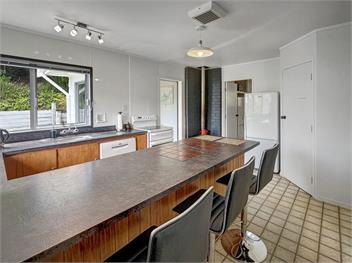 Central Spacious Family House (Bachcare) - Paihia