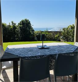 Muriwai Sunset Retreat - Auckland 0881