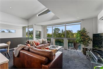 Riverlight Haven (Bachcare) - Taupo