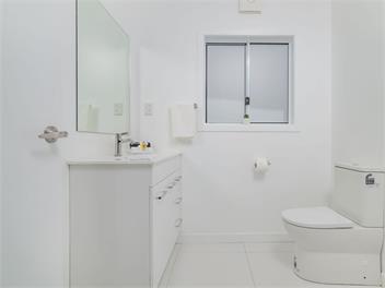 Vai'i Villas, Muri | 2 Villas | 2 pools & UNLIMITED FREE WIFI - Rarotonga