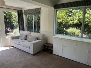 SUPERB Home,Studio,Spa,lake & mtn views,OSP&much more - Wanaka