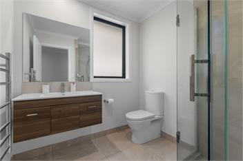 Coastal Chic (Bachcare) - Papamoa