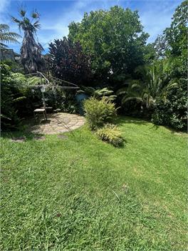 Oasis Hideaway - Waiheke Island