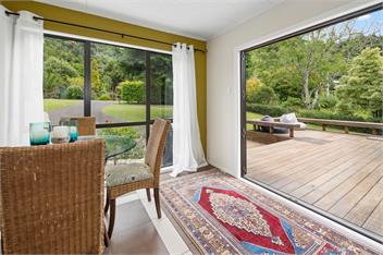 Paradise At 471 (Bachcare) - Rotorua