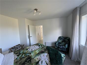 Downtown Bayview Apartment Timaru - Timaru