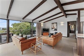 Acacia View at No. 3 (Bachcare) - Acacia Bay