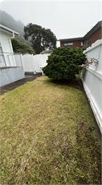 Kiwi Holiday Unit - Ohope