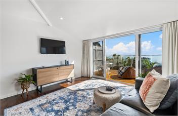 Waiata Manu Muriwai Birdsong Apartment  - Auckland 