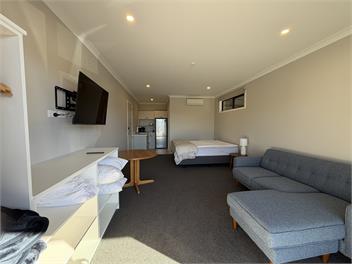 Kaiteriteri House - Kaiteriteri