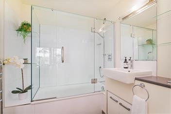 Villa One on the Waterways - Whitianga