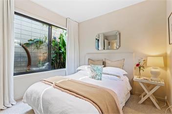 Private Omaha Beach Oasis for a Romantic Escape - Auckland
