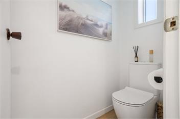Wallnutt Sands (Bachcare) - Waihi Beach