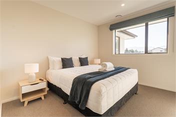 Perfect Combination - Twizel