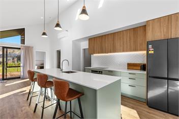 Dunstan Haven (Bachcare) - 
